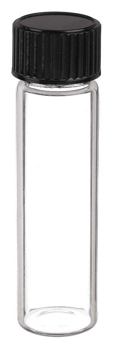 Qorpak 3G-OTH-369249