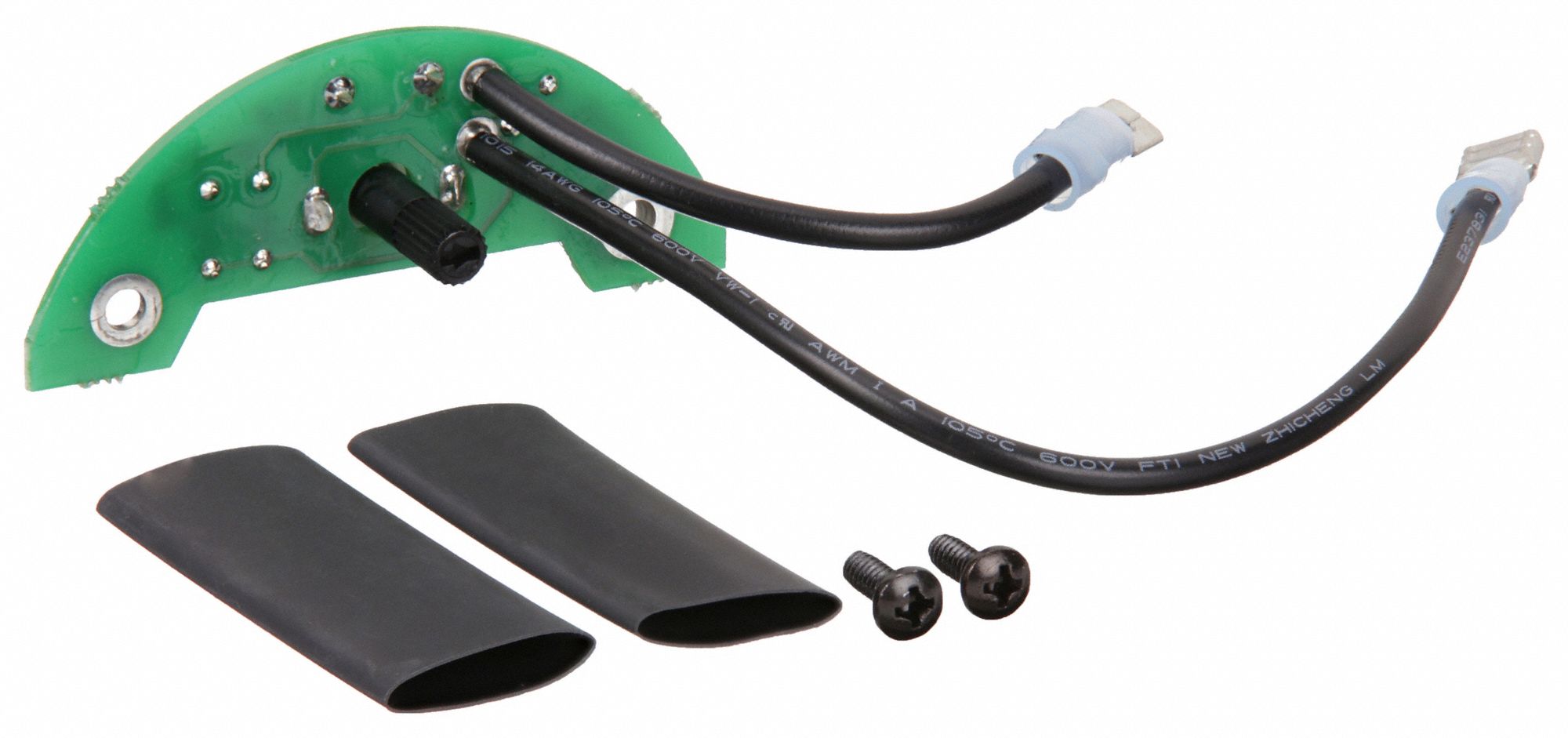Master Appliance 3G-OTH-305992
