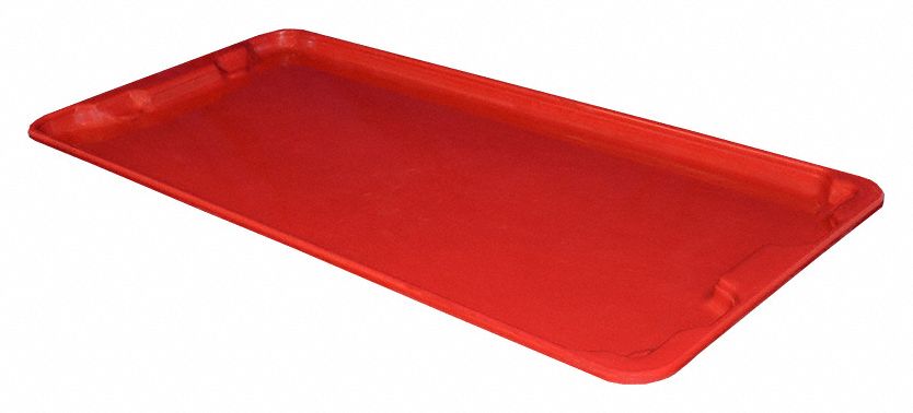 Toteline 3G-OTH-414204