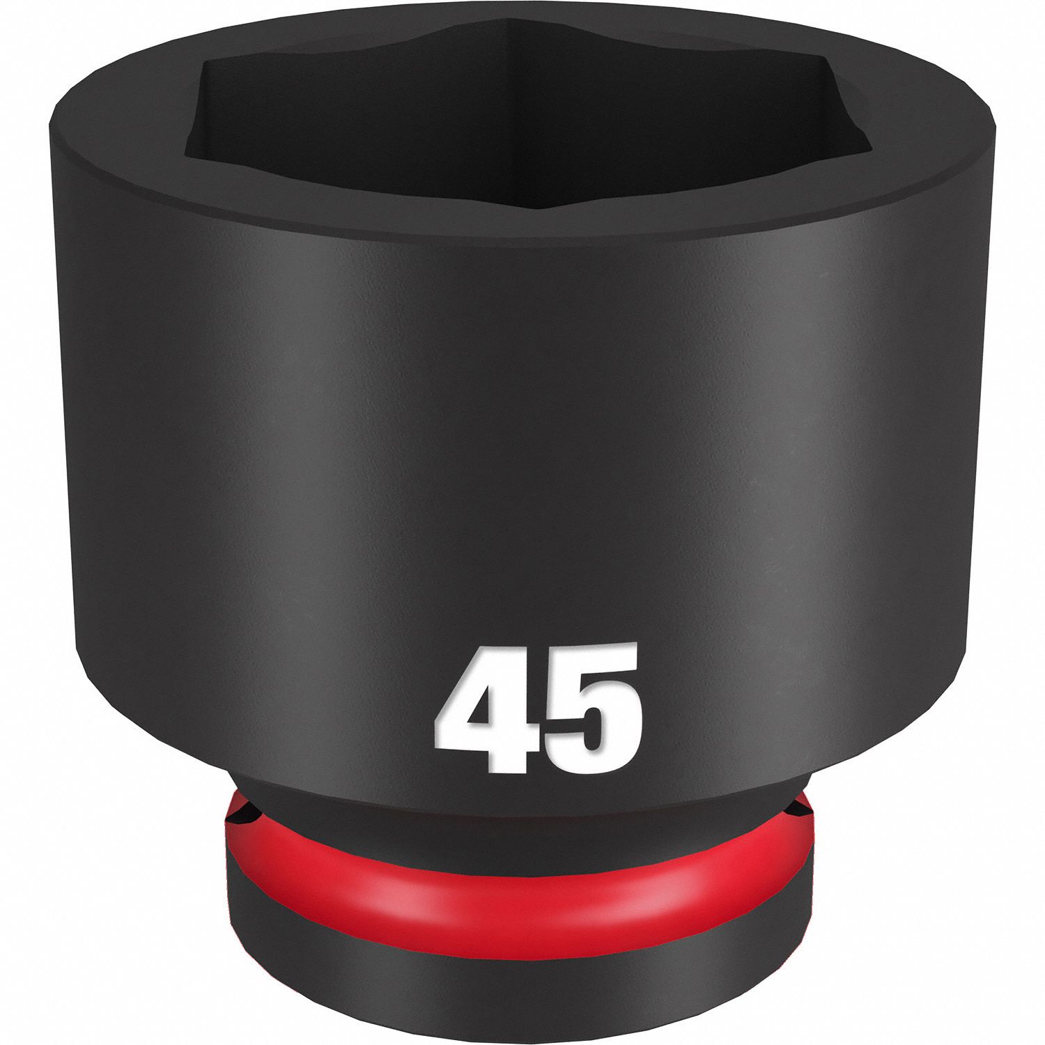 Milwaukee 3G-OTH-293720