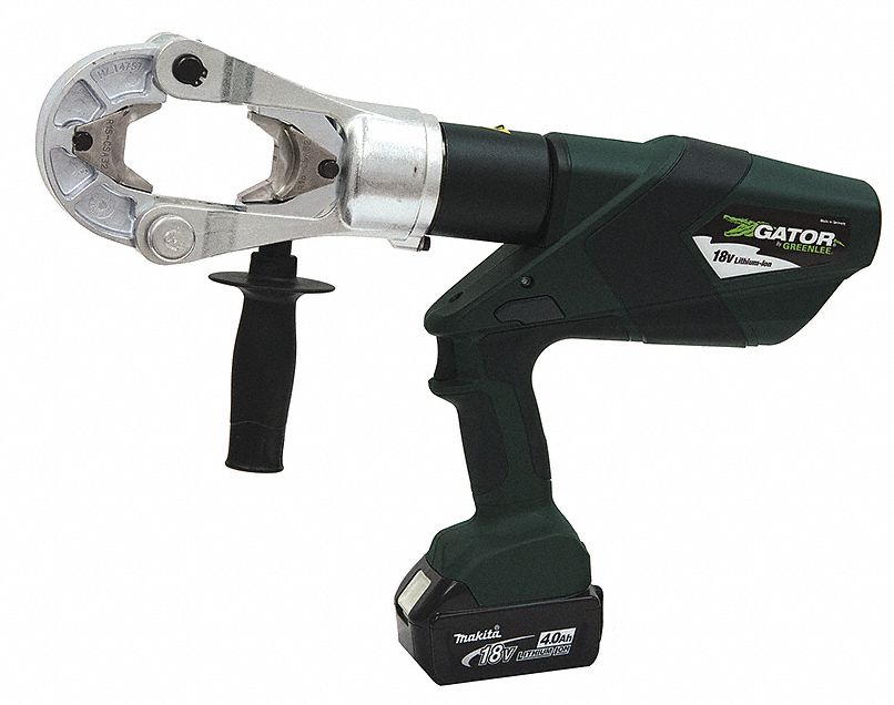 Greenlee 3G-OTH-320340