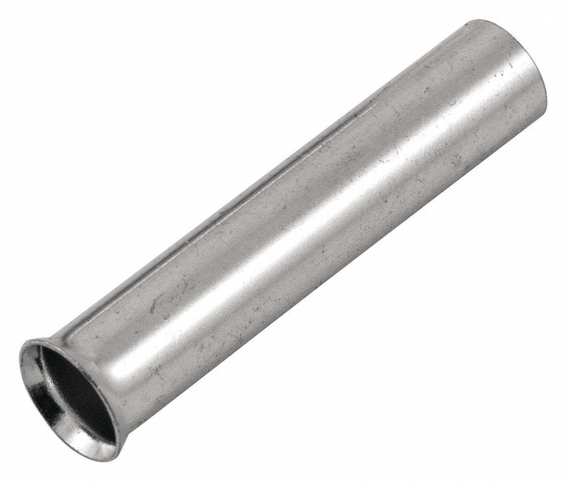 Hubbell 3G-OTH-10622