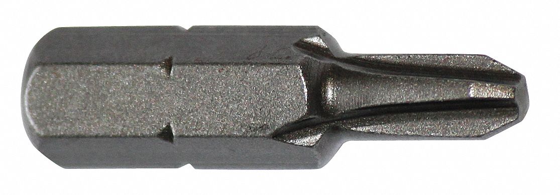 Apex 3G-OTH-318059
