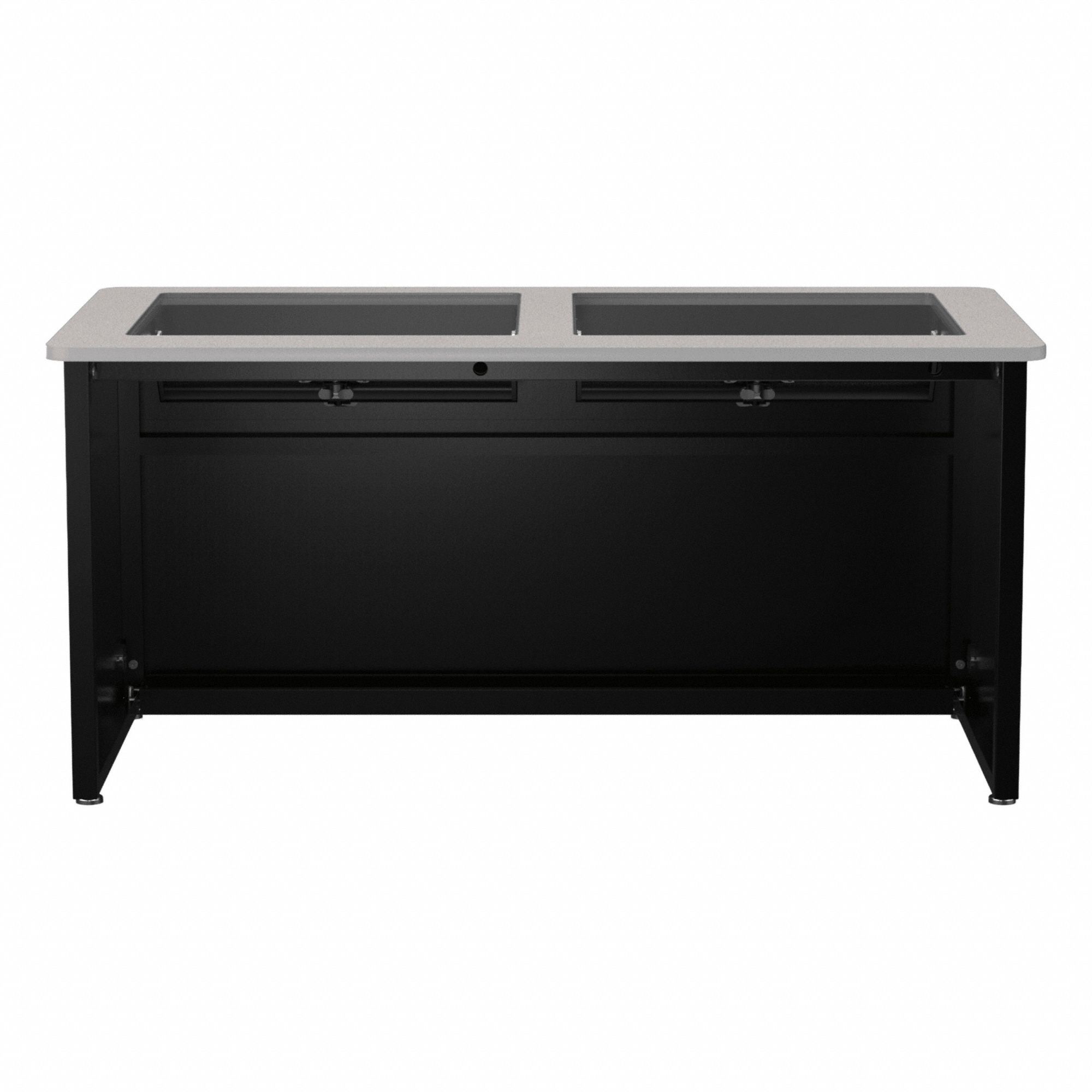 Versadesk 3G-OTH-571721