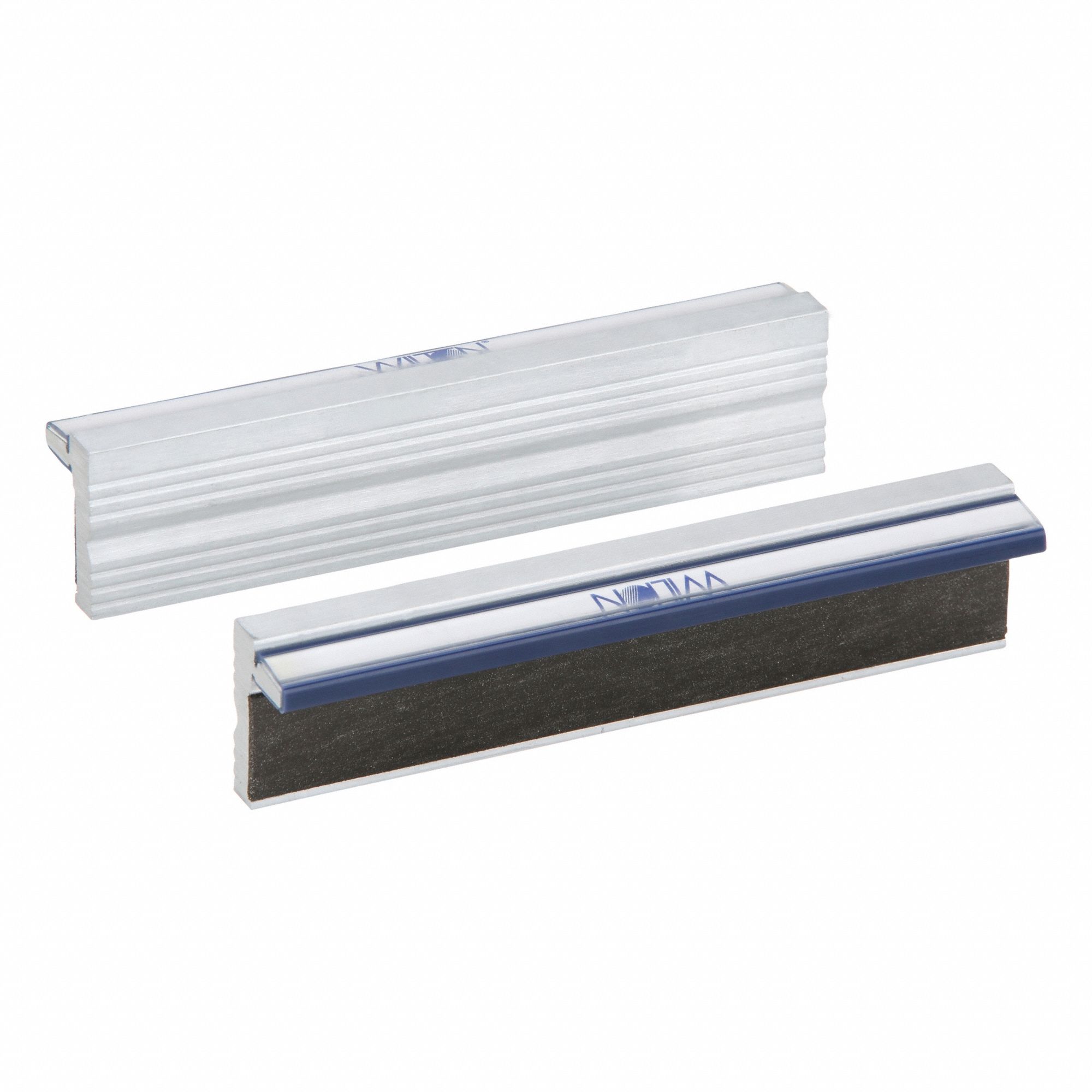 Wilton 3G-OTH-306078