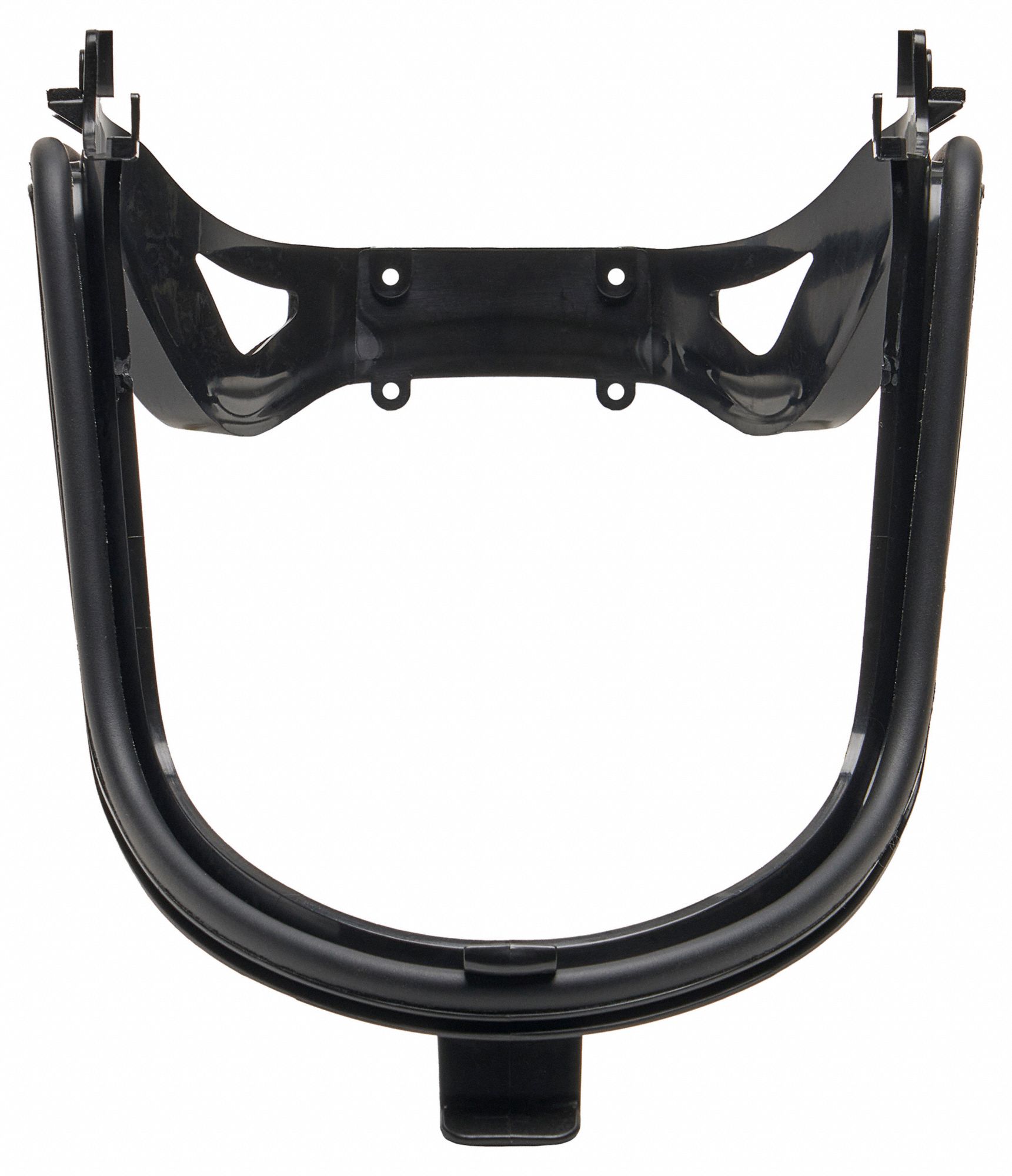 Pa900 3G-OTH-559028
