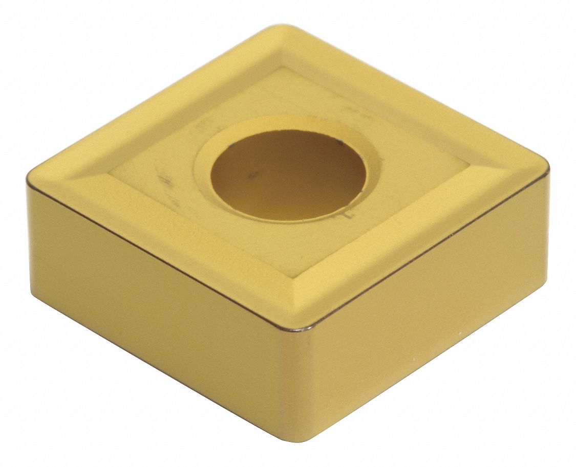 Sumitomo 3G-OTH-229773