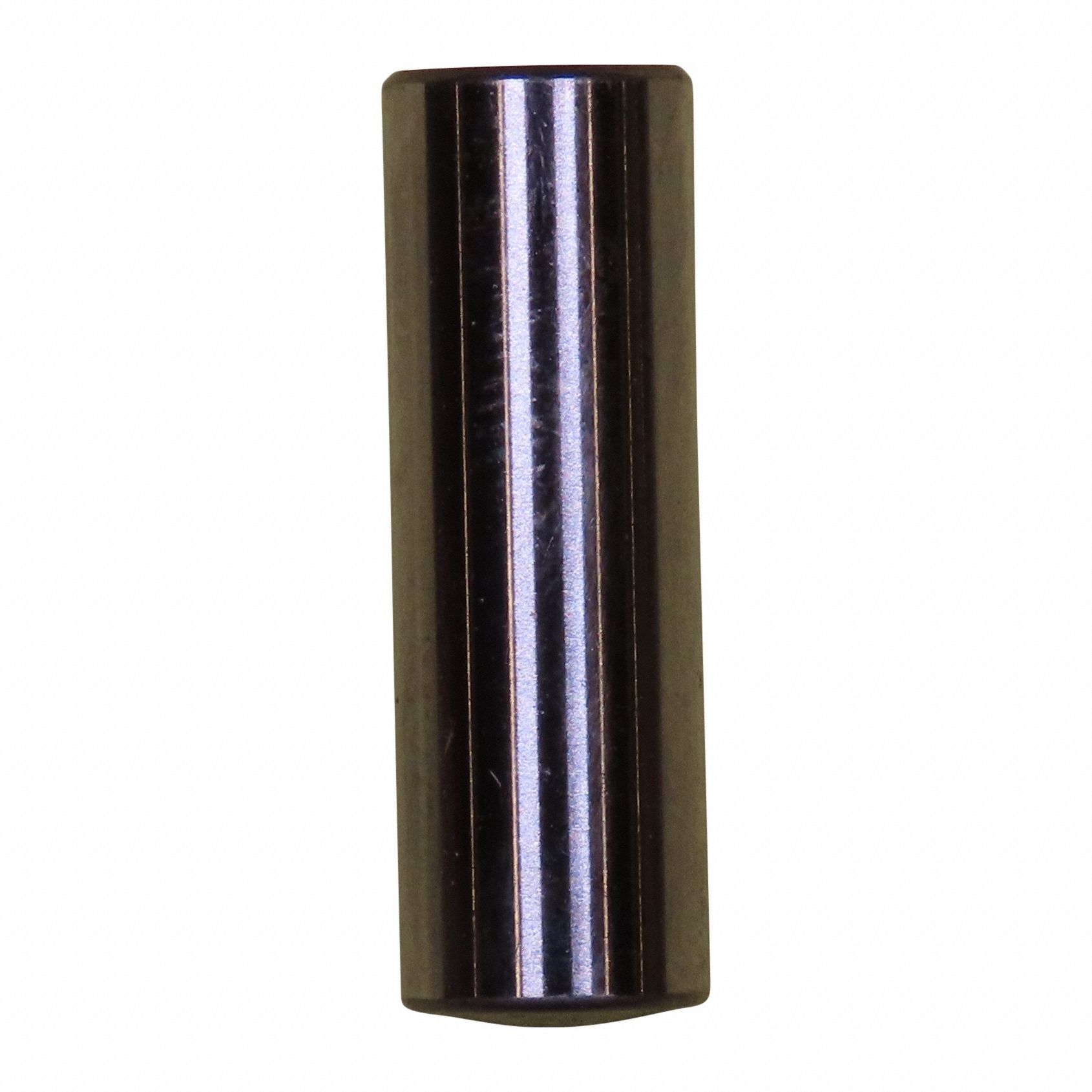 Bolting 3G-OTH-159463