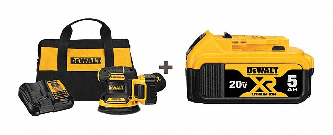 Dewalt 3G-OTH-402302