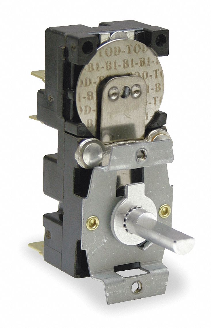 Qmark 3G-OTH-63672