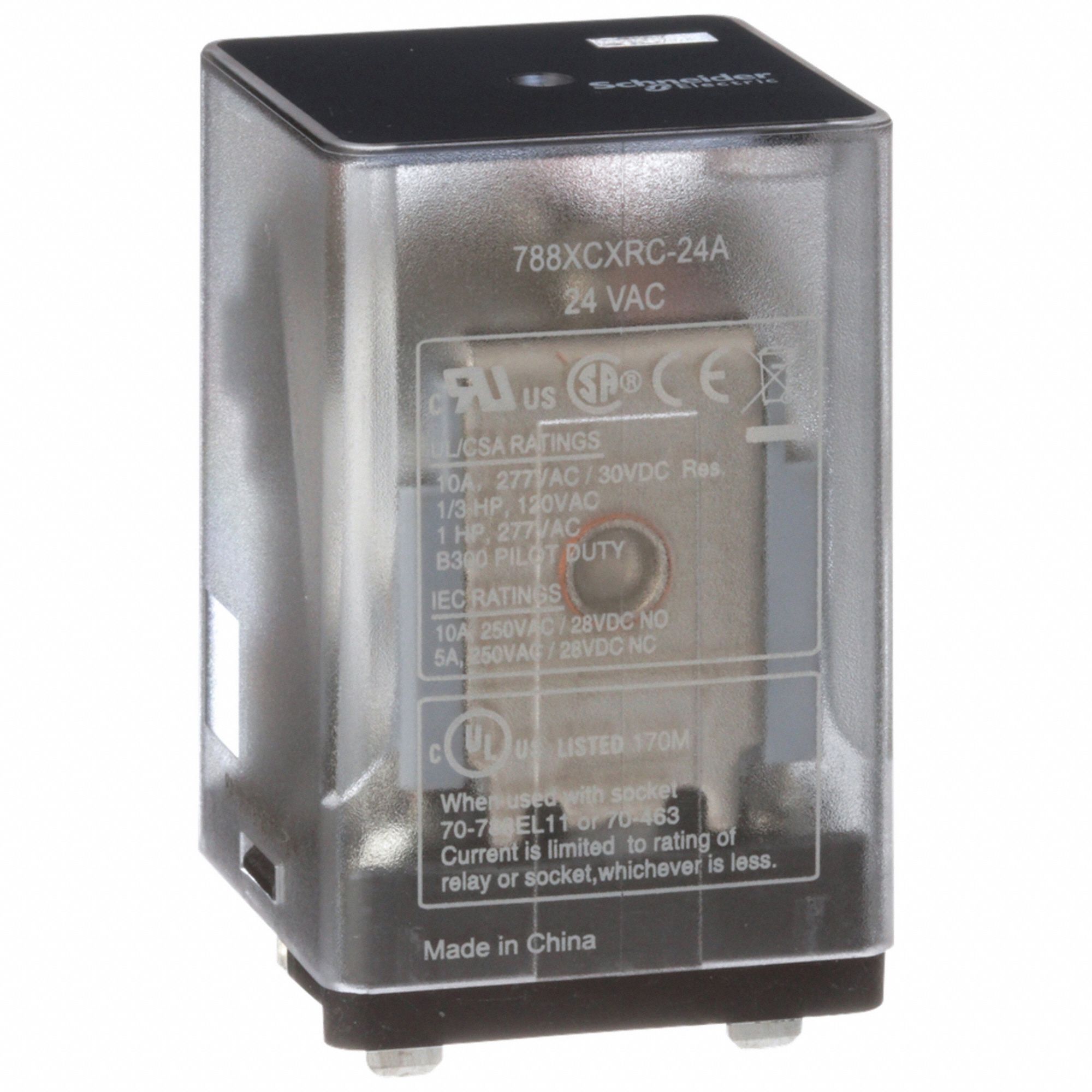 Schneider 3G-OTH-37603