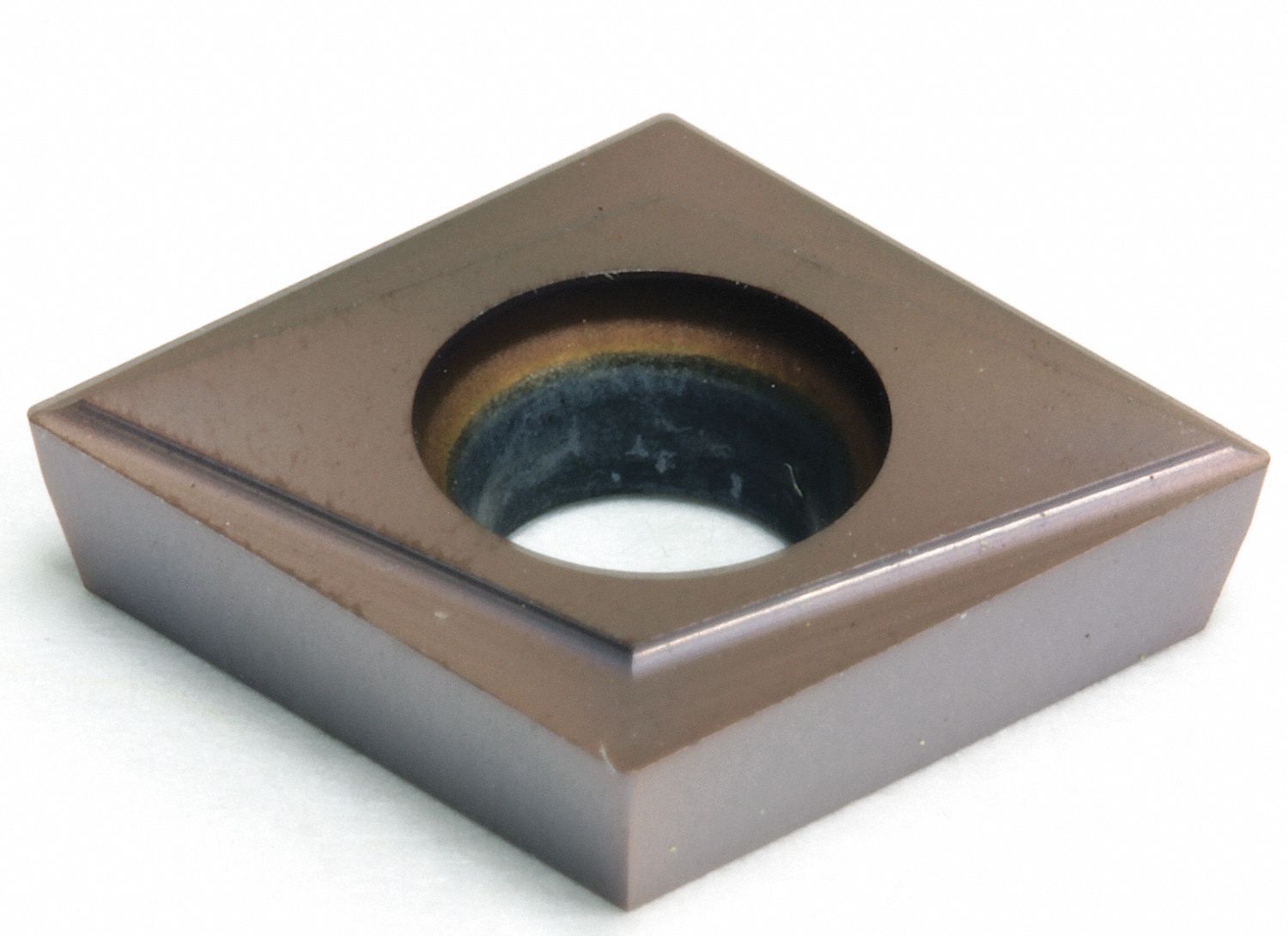 Sumitomo 3G-OTH-261107