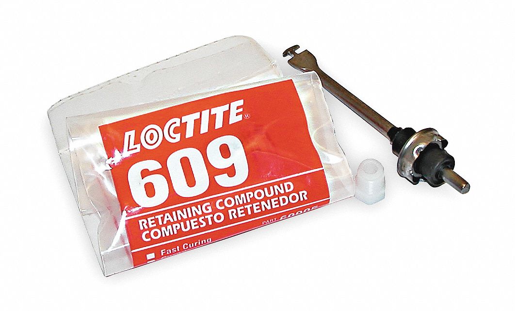 Zoeller 3G-OTH-83423