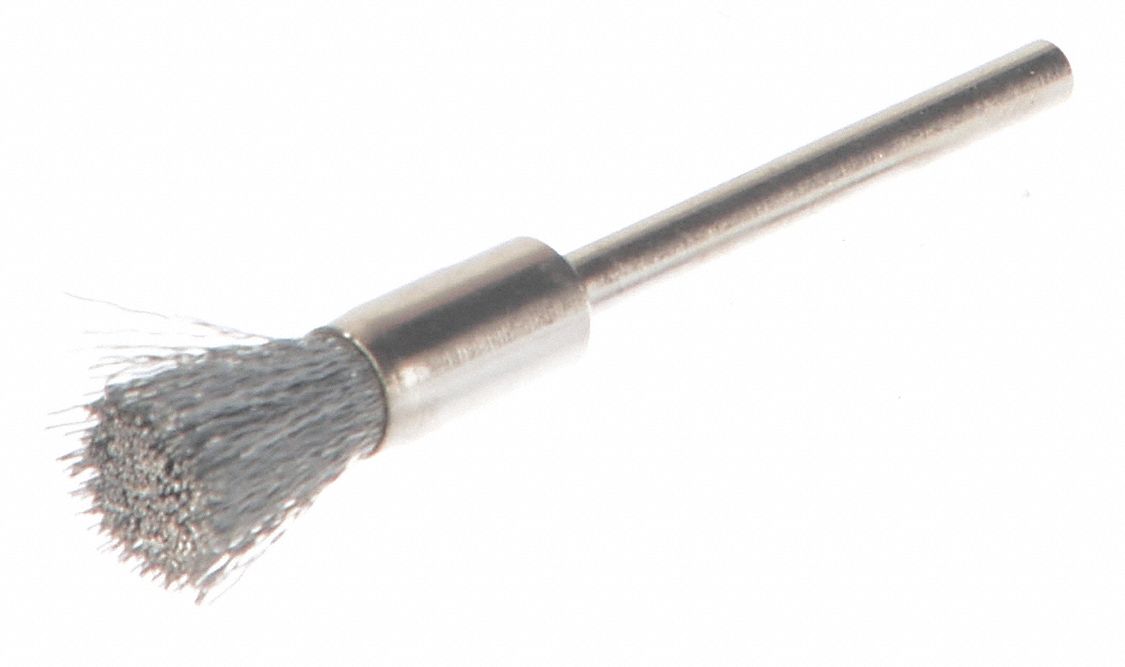 Weiler 3G-OTH-543162