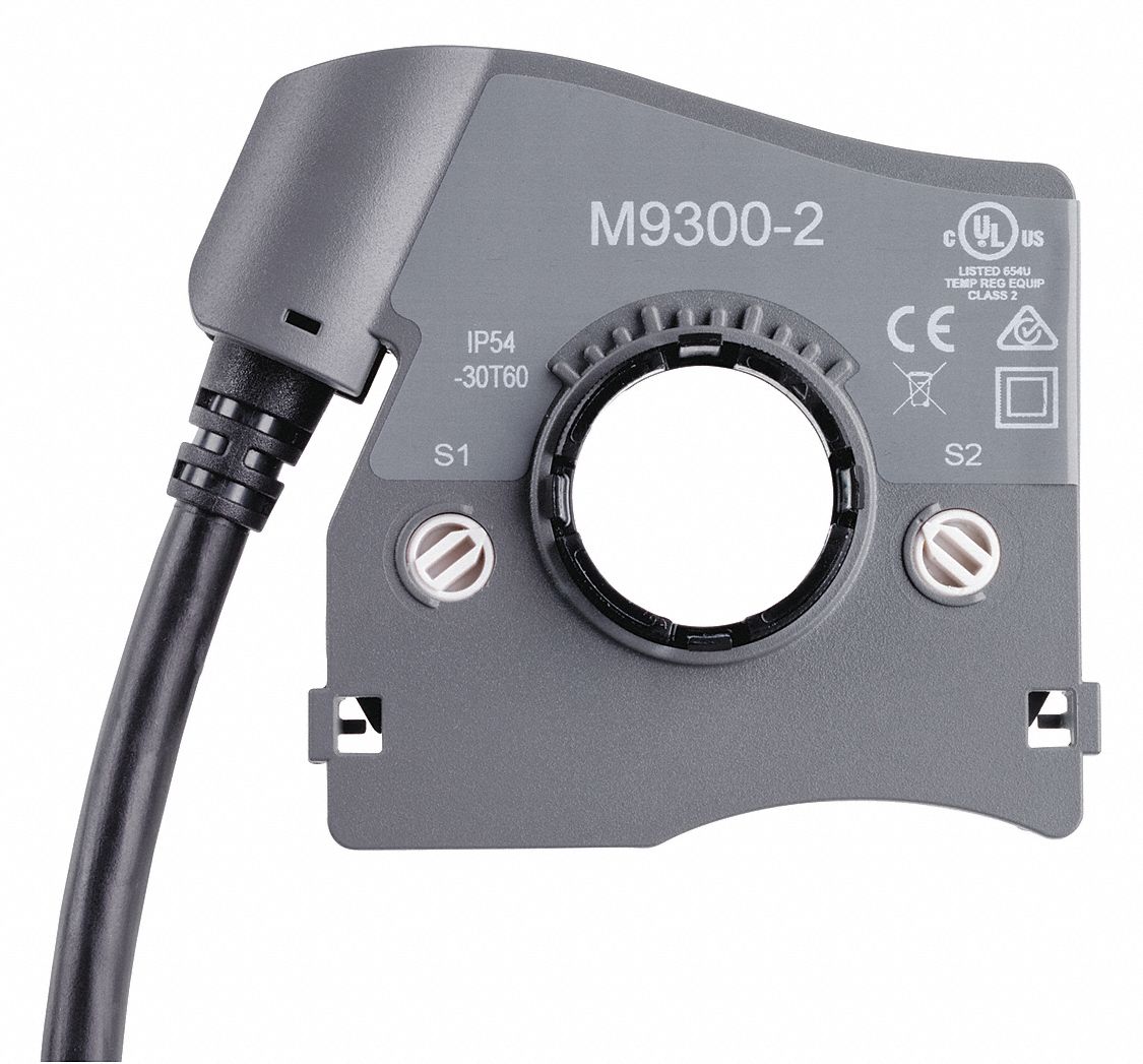 Johnson Controls 3G-OTH-66437