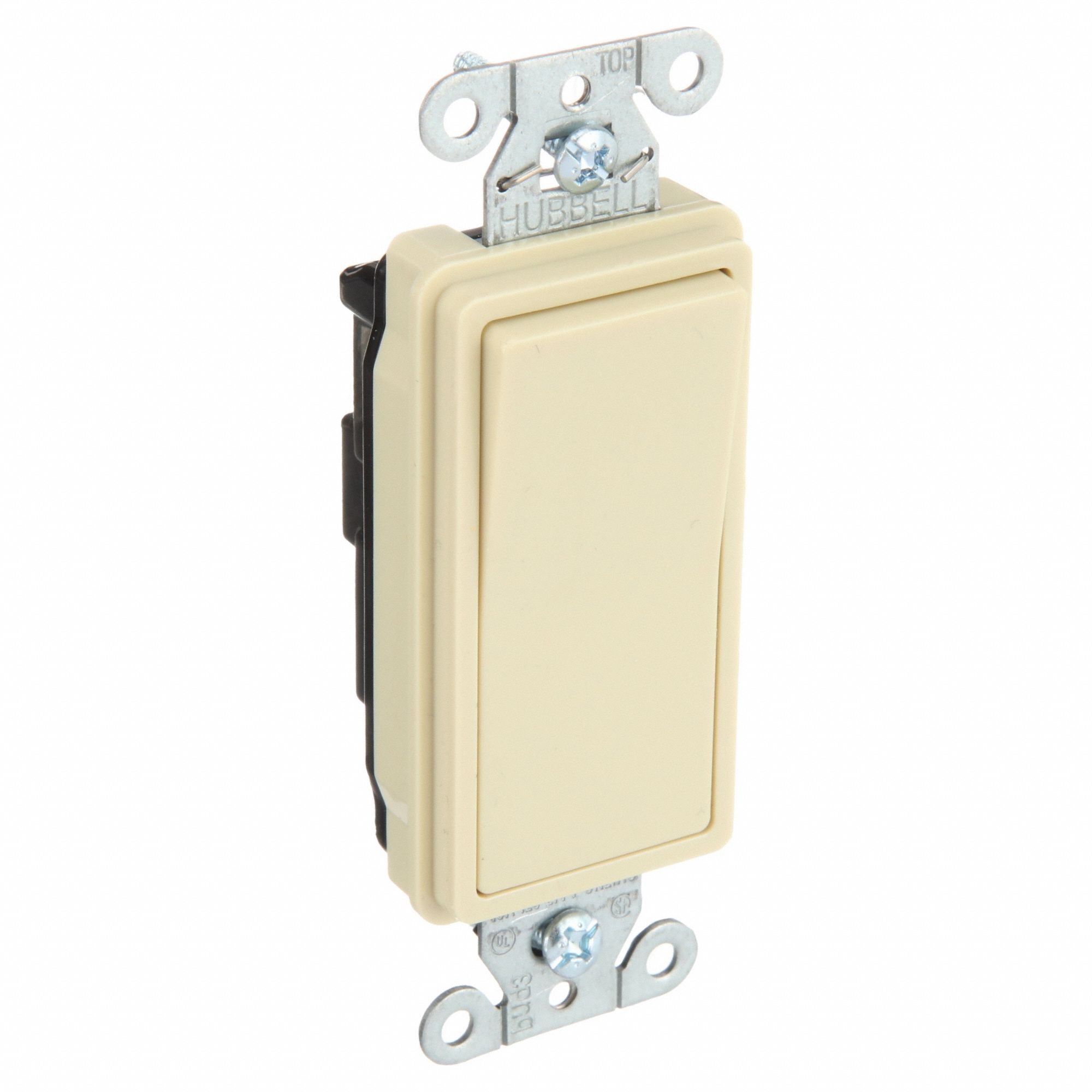 Hubbell 3G-OTH-15047