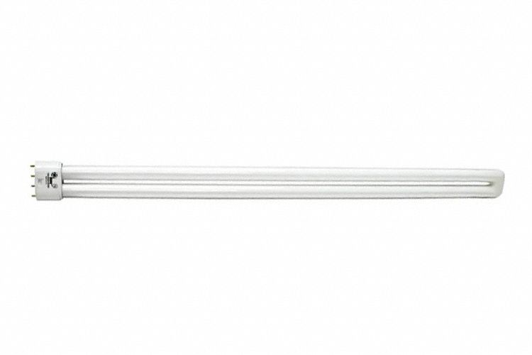 Ge Lamps 3G-OTH-389747