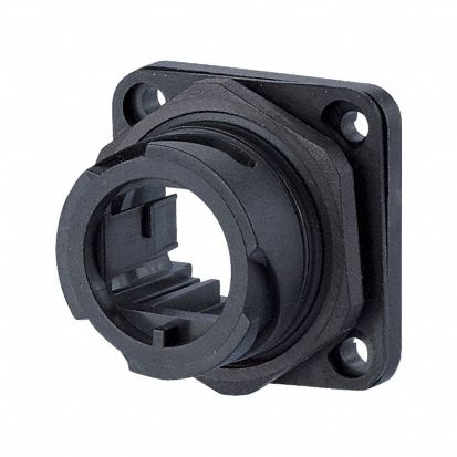 Metz Connect 3G-OTH-10700