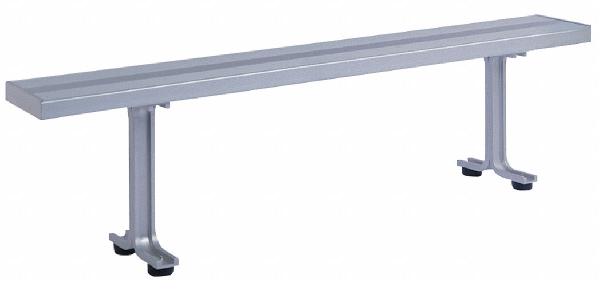 Lyon 3G-OTH-346650