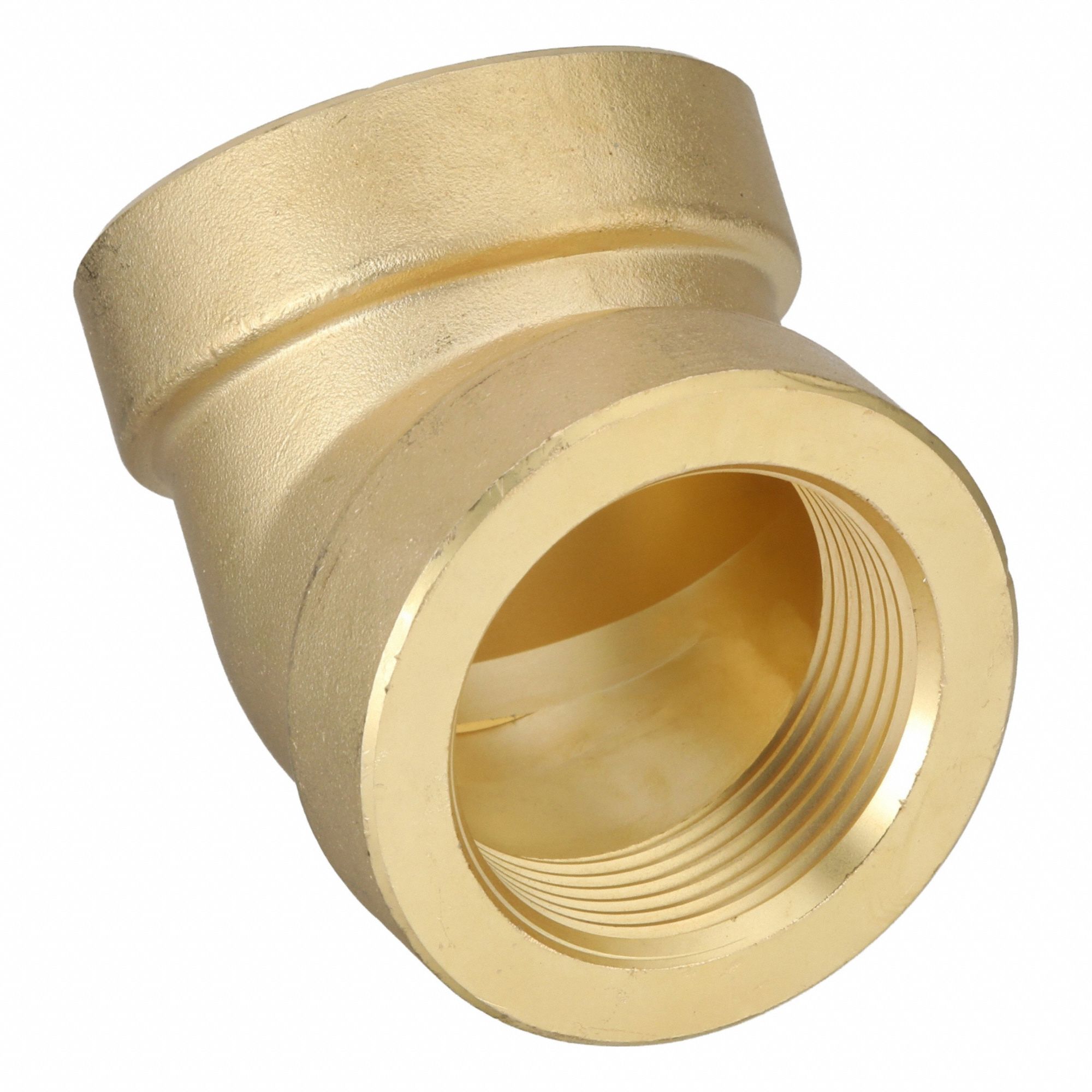 Usa Industrials 3G-OTH-464319