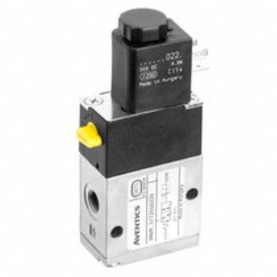 Aventics 3G-OTH-151290