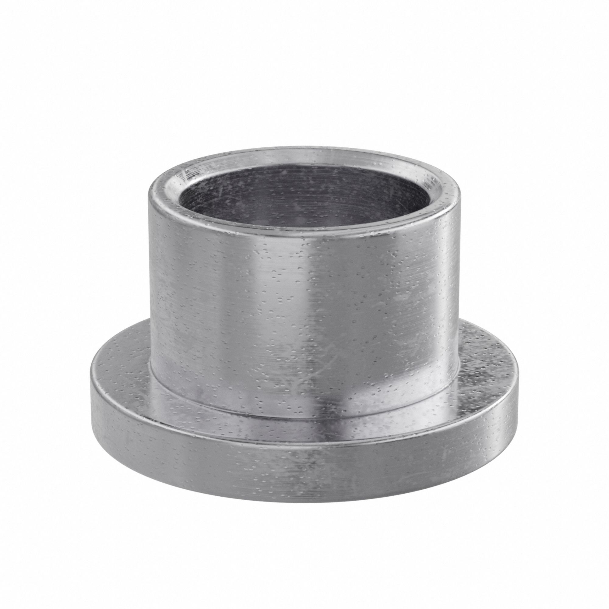 Oilite 3G-OTH-109311