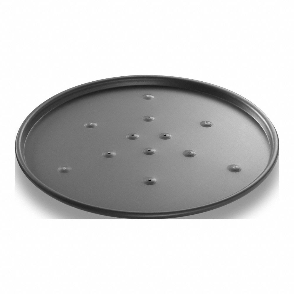 Chicago Metallic 3G-OTH-573950