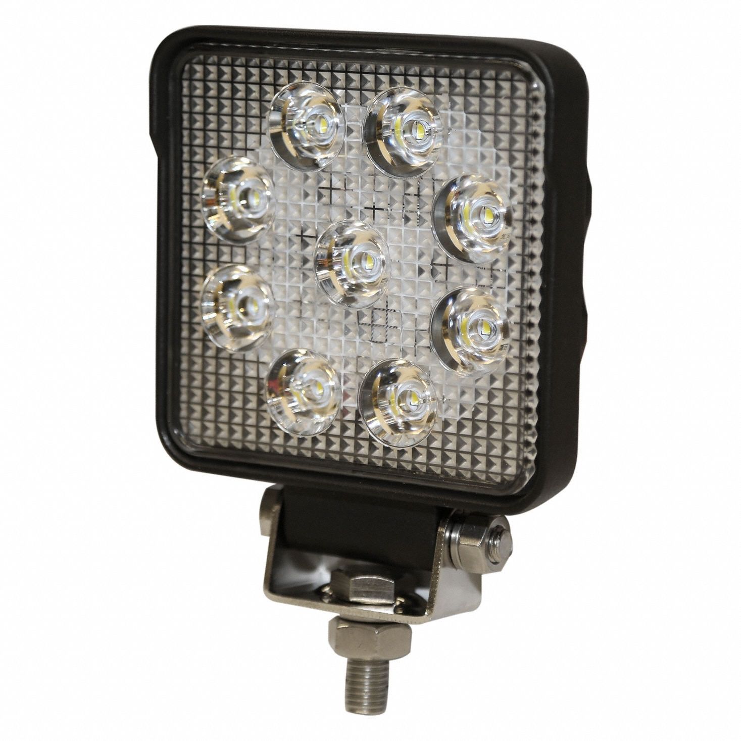 Ecco 3G-OTH-504679