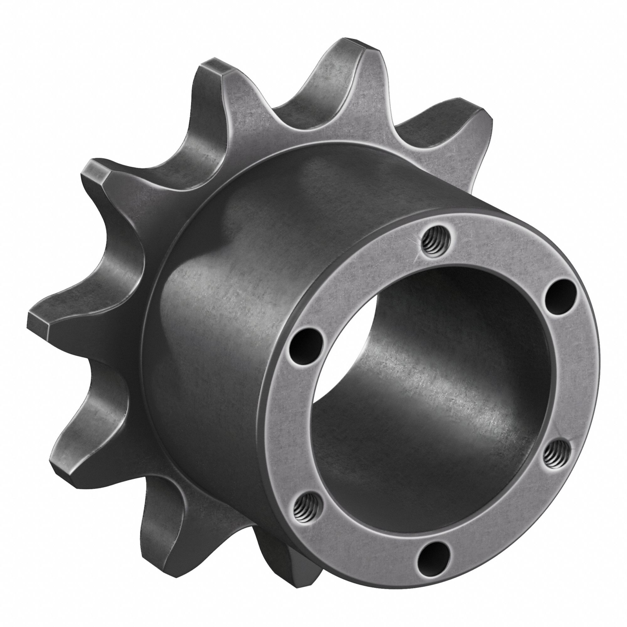 Tritan 3G-OTH-126083