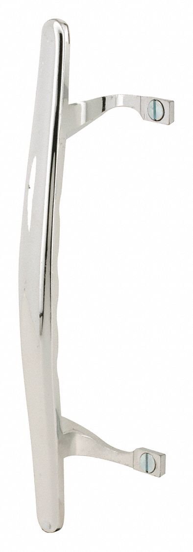 Prime-line 3G-OTH-521299