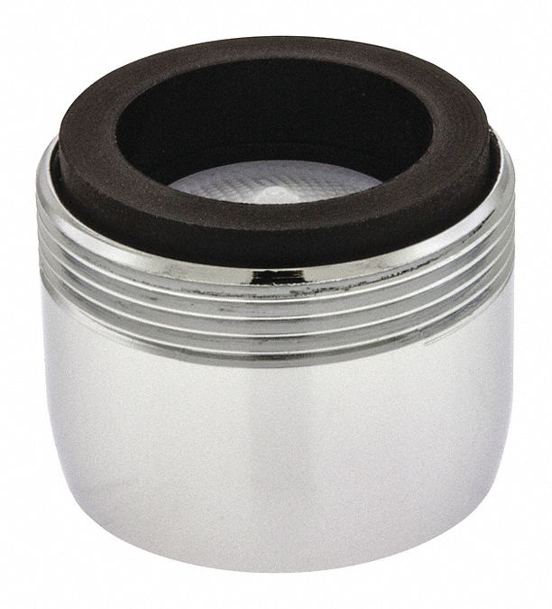 Neoperl 3G-OTH-426671