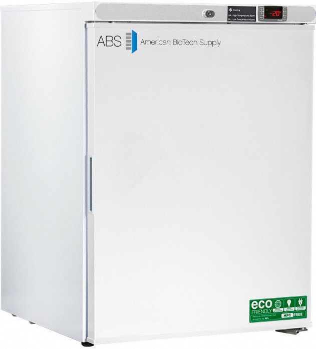 American Biotech Supply 3G-OTH-369710