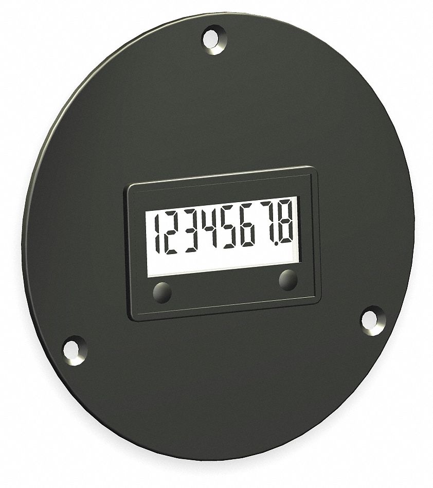 Trumeter 3G-OTH-29108