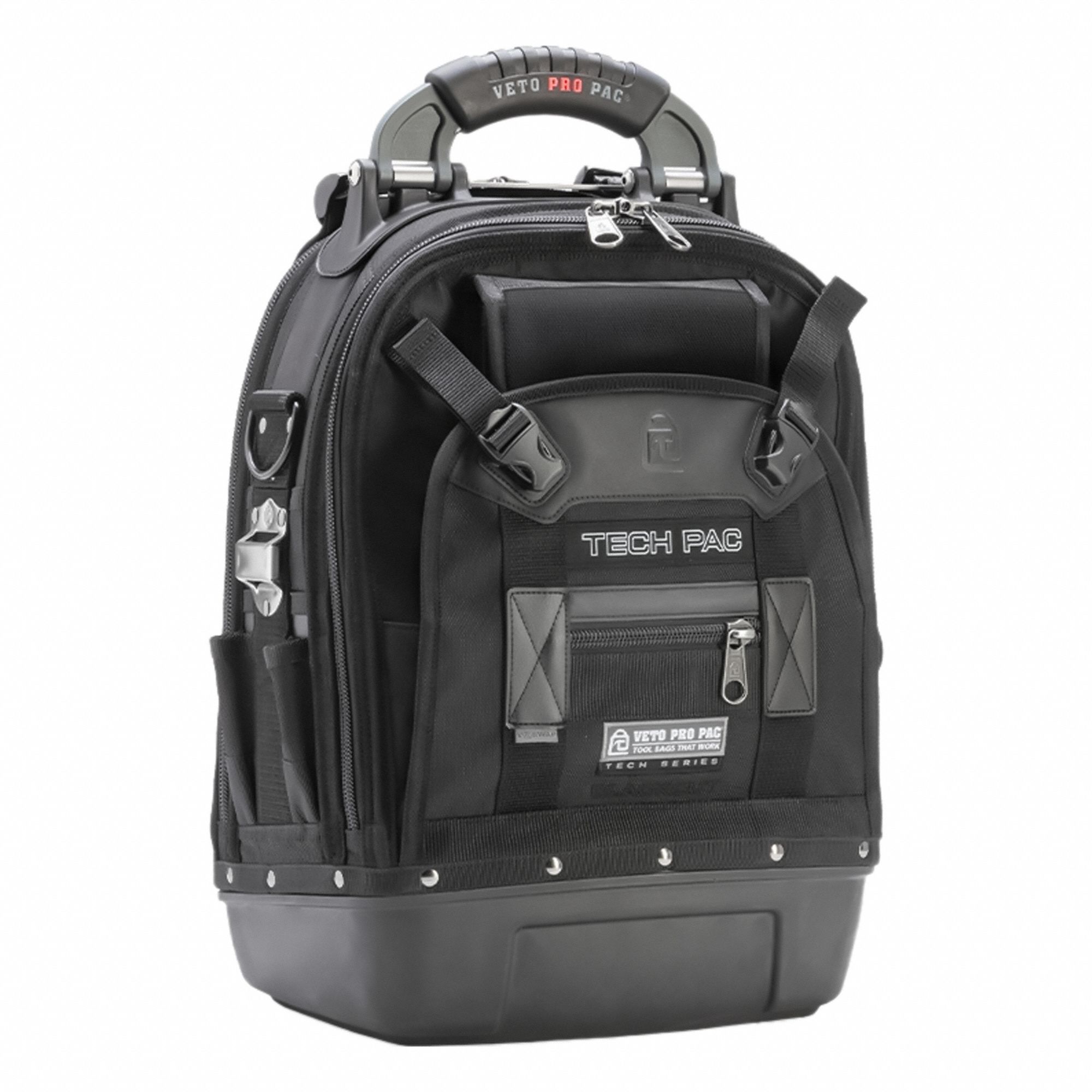Veto Pro Pac 3G-OTH-300362