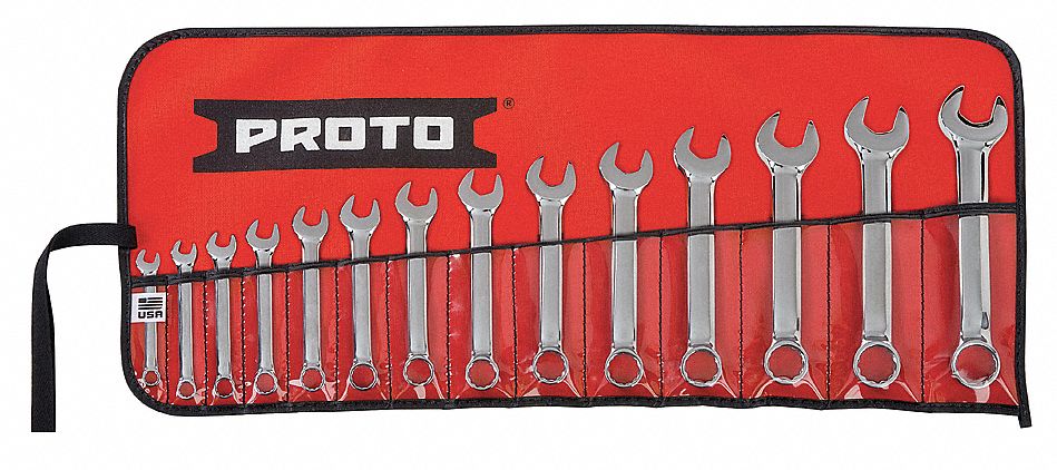 Proto 3G-OTH-404688