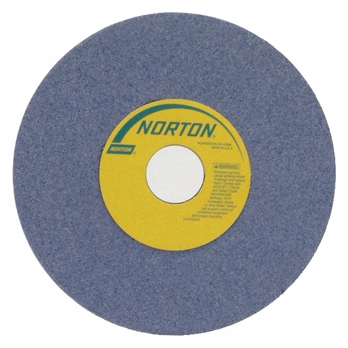 Norton 3G-OTH-543040