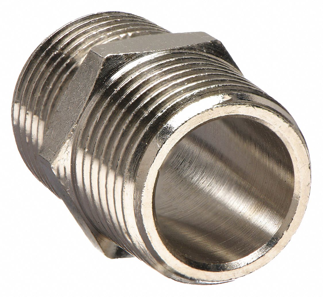 Approved Vendor 3G-OTH-460707