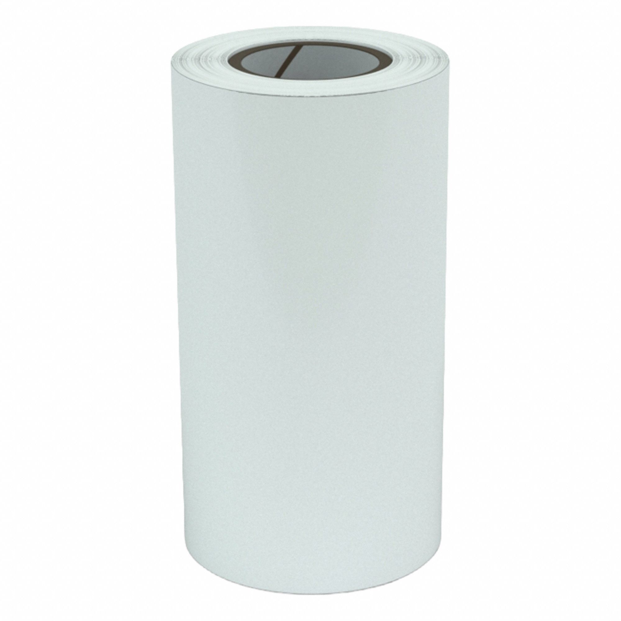 Creative Safety Supply 3G-OTH-560651