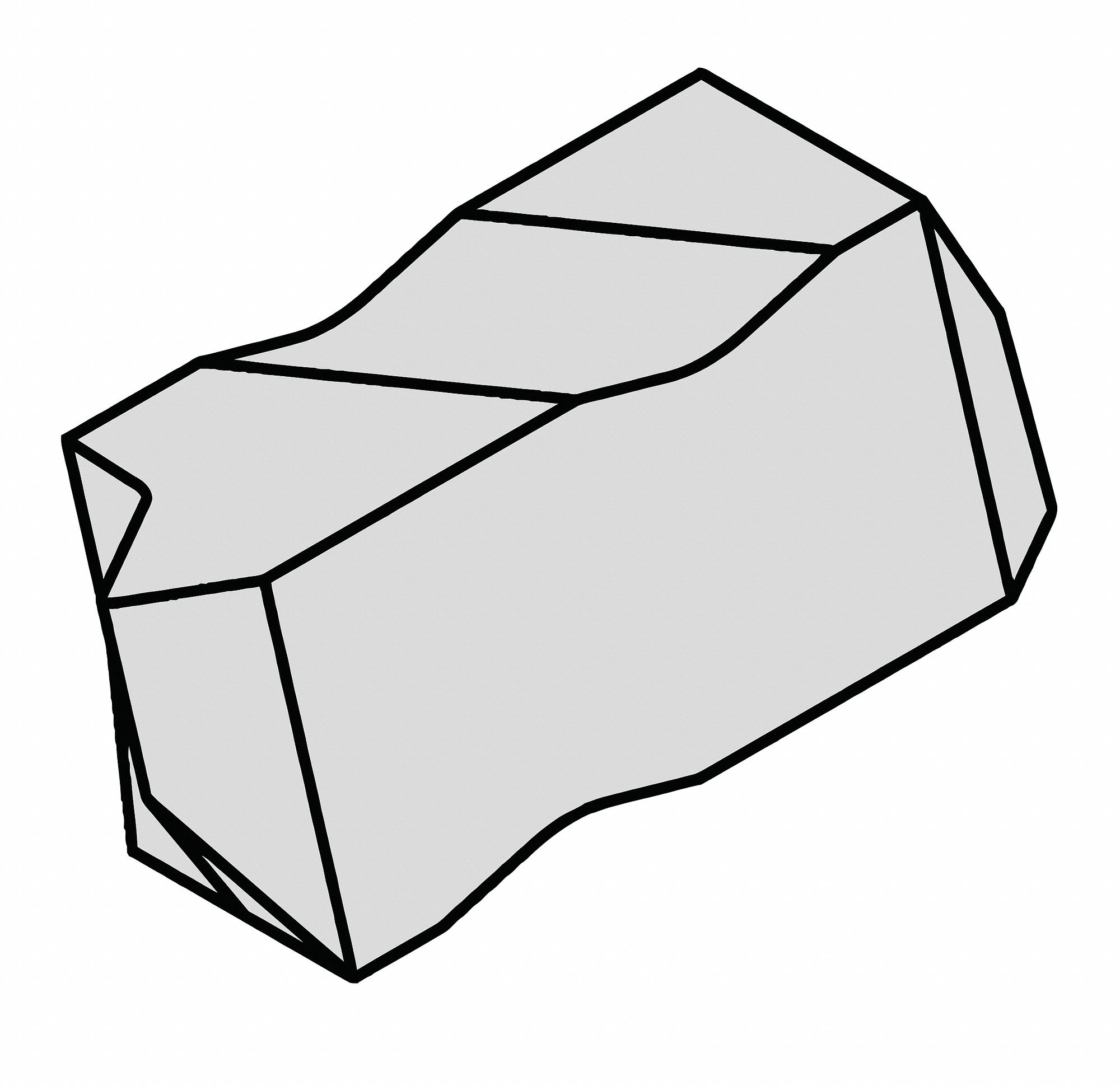 Widia 3G-OTH-401813