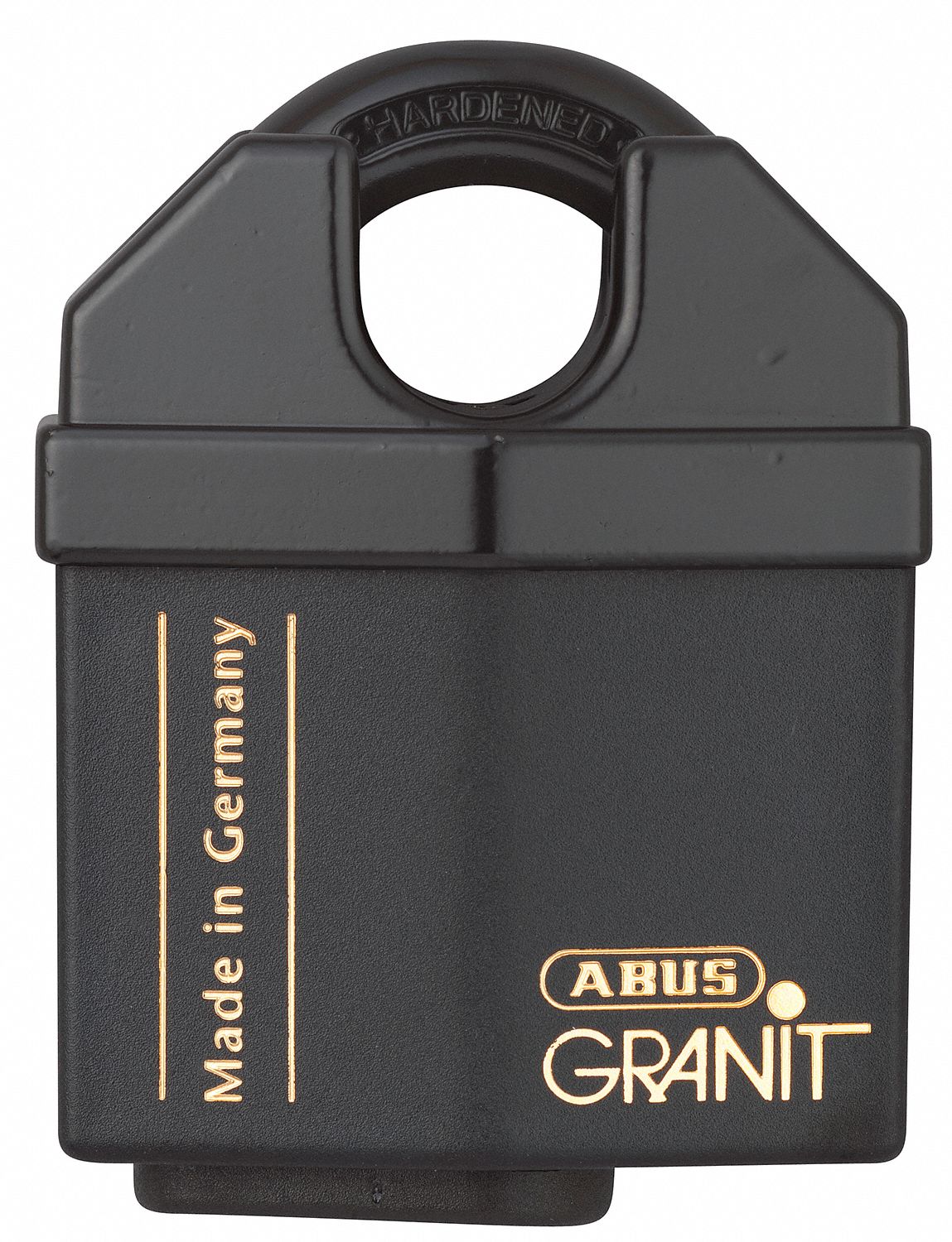 Abus 3G-OTH-420343