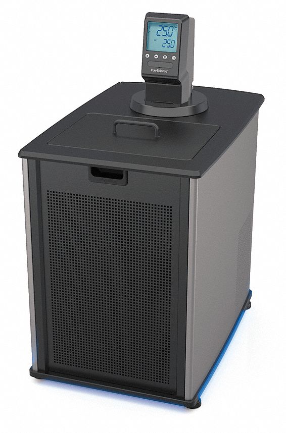 Polyscience 3G-OTH-415631