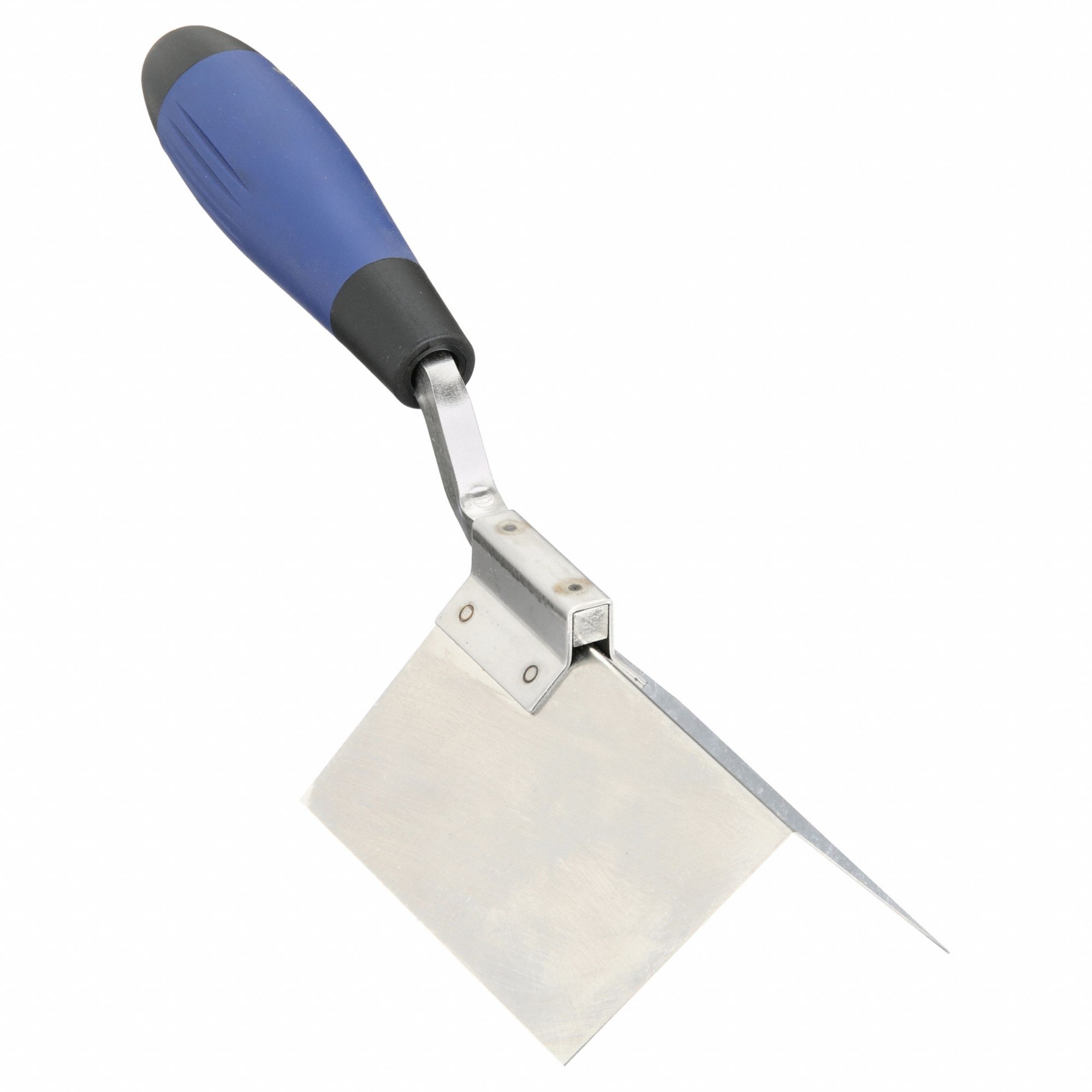 Westward 3G-OTH-245738