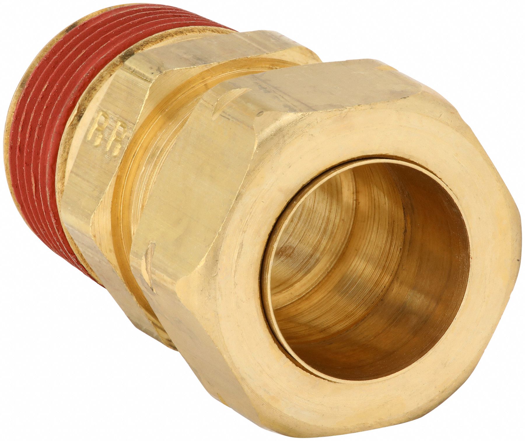 Parker 3G-OTH-470574
