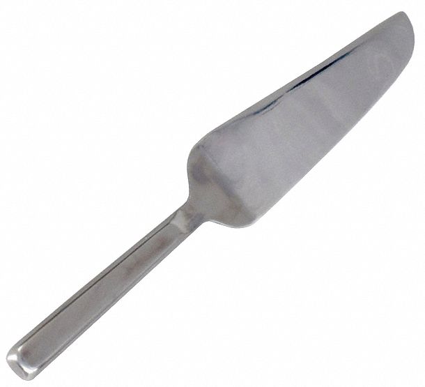 Crestware 3G-OTH-573473
