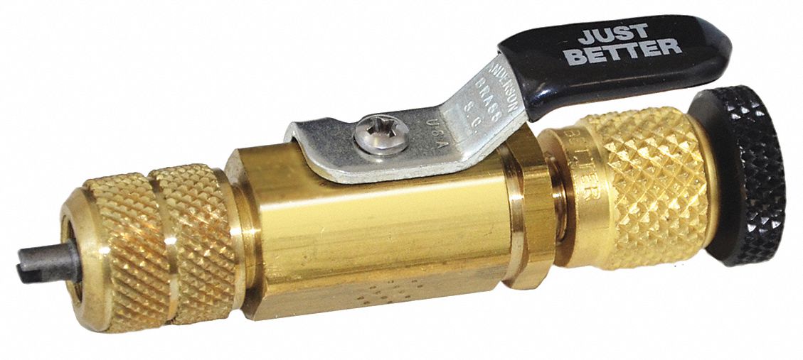 Jb Industries 3G-OTH-71348