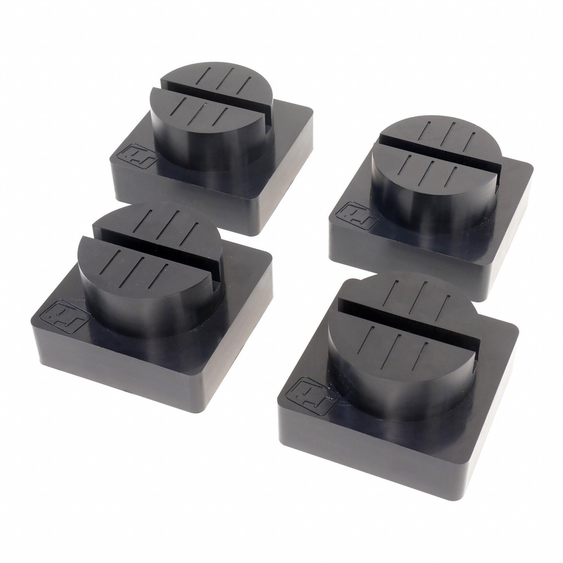 Quickjack 3G-OTH-476167