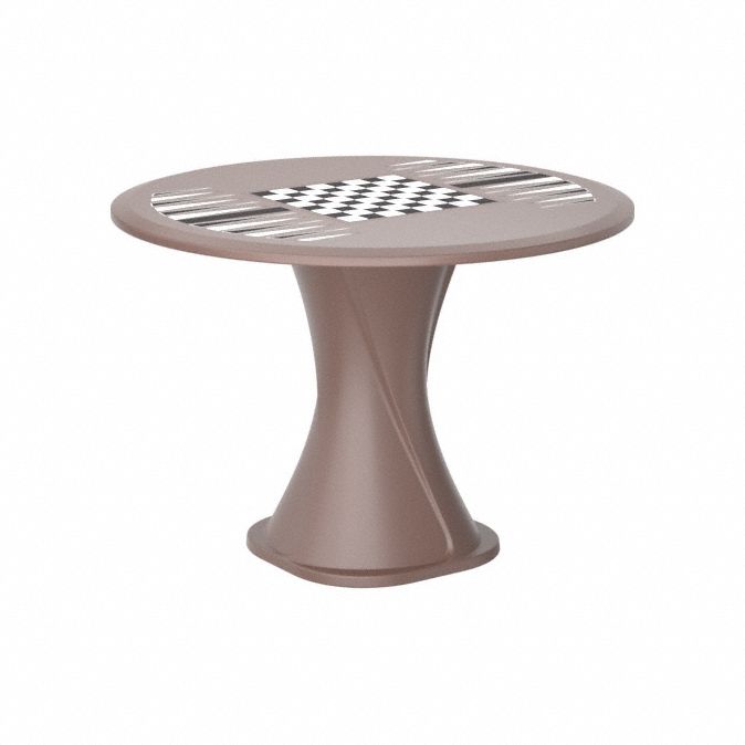 Cortech 3G-OTH-571755