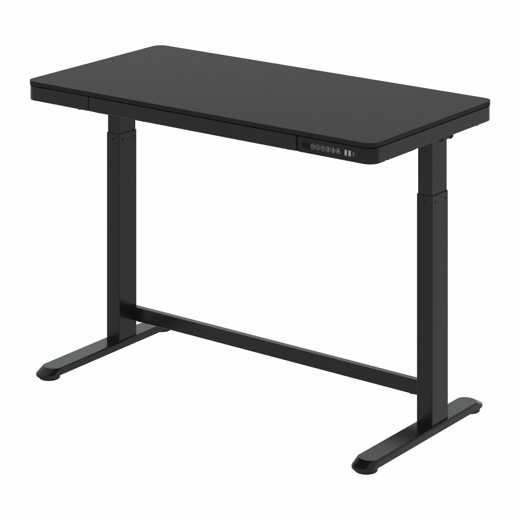 Flexispot 3G-OTH-606657