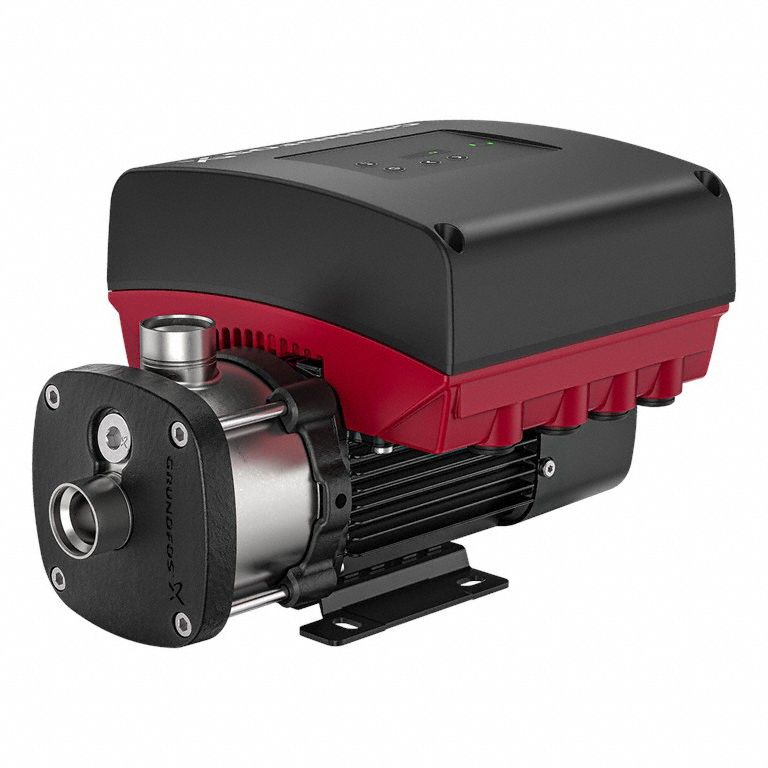 Grundfos 3G-OTH-82558