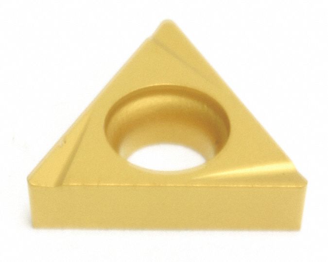 Sumitomo 3G-OTH-323362